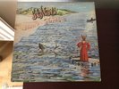 Genesis “Foxtrot” 1972 Famous Charisma Label CAS 1058 UK Stereo Ex