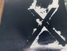 X – Los Angeles LP 1980 Slash – SR-104 John Doe