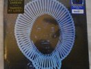Childish Gambino - Awaken My Love - BLUE Vinyl LP - Walmart Exclusive - SEALED