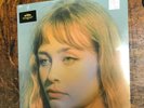 ALEXANDRA SAVIOR The Archer 30TH CENTURY Indie Rock LP sealed VINYL Record NEW