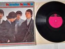 Kinks - “KINDA KINKS” - Decent 1965 1st Press Vinyl  LP