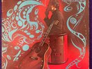 GABOR SZABO His Great Hits 2LP IMPULSE Stereo Guitar Jazz Psych VG+