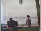 Declaration of Dependence by Kings of Convenience (Record, 2009)