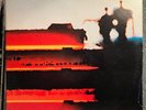 STEELY DAN - Greatest Hits (AK-1107) - 12