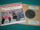 The Wilburn Brothers Show w/Loretta Lynn & Ernest Tubb, 7