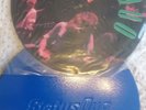 Status Quo Vinyl lps Blue Tin,3 discs+From the Begining Picture Disc.