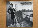 Sugar Pie DeSanto LP 33trs Original Us Rare 