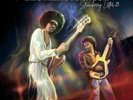 The Brothers Johnson Strawberry Letter 23 (Vinyl) 12