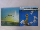 It's A Beautiful Day  CBS/Sony 20AP 1971 Japan  VINYL LP OBI