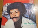 EARL MOSELEY lp Facing The Sun PRIVATE PRESS HOUSTON TEXAS JAZZ DEEP FUNK