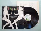 KEVIN AYRES-CONFESSIONS OF DOCTOR DREAM...SUPERB  1ST UK PRESS N/M VINYL LP 1974