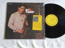 Art Pepper The Way It Was  OJC vinyl LP: NM jacket: NM