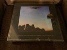 EAGLES SELF TITLED MFSL ULTRA-DISC ONE STEP MOFI SEALED BEAUTIFUL  OUTSTANDING
