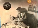 Billy Joel - The Stranger - released 1977 by Columbia Records - vinyl