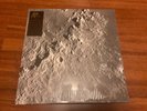 Duster  ‎– Capsule Losing Contact LP Box set 2019