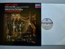 SXL 6975 - SAINT-SAENS - DANSE MACABRE / PHAETON ETC - DUTOIT