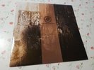 Death In June - brown book - lp'  - dif.sleve