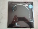 Charles Mingus And Friends In Concert Sealed, 2LPs