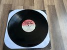 Planet Soul Set U Free George Acosta Fever Mix Planet V Mars Mix 12