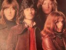 BADFINGER - STRAIGHT UP - EXCELLENT