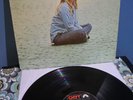 Nancy Priddy You've Come This Way Before LP DOT DLP 25893 PSYCH FOLK RARE Vinyl