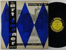 Art Farmer Septet 