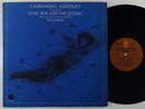 Cannonball Adderley/Rick Holmes 