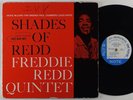Freddie Redd 