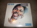 BILLY OCEAN - Suddenly LP - 1984 ARISTA JL8-8213 FACTORY SEALED NEW W/ HYPE