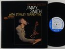 Jimmy Smith 