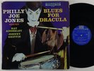 Philly Joe Jones Sextet 
