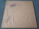 Led Zeppelin, In Through The Out Door, US 1st Press, Paper Bag Sleeve, Vinyl LP.
