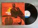 Donald Byrd The Cat Walk Blue Note 4075 reissue NM LP