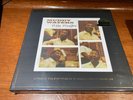 Muddy Waters – Folk Singer - NM MoFi One Step Boxset #4884