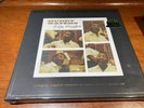 Muddy Waters – Folk Singer - Sealed MoFi One Step Boxset #1867