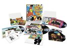 ELVIS COSTELLO & THE ATTRACTIONS: ARMED FORCES (LP vinyl *BRAND NEW*.)