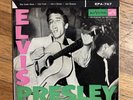Orig. Elvis Presley 
