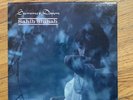 Sahib Shihab - Summer Dawn Original US Argo DJLP-742 Deep Groove Mono Promo