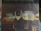 PINK FLOYD Animals RARE RUSSIAN PRESS Vinyl Lp Record