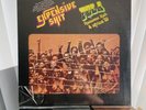 Fela Kuti - Expensive Shit Vinyl LP NEW BLACK FELA RANSOME KUTI & AFRICA 7