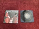 Twin Temple (Bring You Their Signature Sound.... Satanic Doo-Wop) Black Rare 300