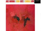 Stan Getz / Charlie Byrd – Jazz Samba, Vinyl Me Please Reissue 2017 - NM