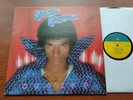PIERRE PERPALL J'aime la musique..NM- CANADA 1978 DISCO FUNK SOUL LP