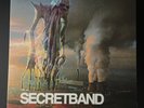 Secret Band 10