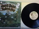 Beach Boys-Smiley Smile 1967 ***NM/SHRINK*** Brothers ST-9001 vinyl LP