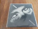 The Cure Killing An Arab 7 singles 45 pm