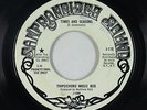Psych 45 - Tripsichord Music Box - Times And Seasons - San Francisco Sound - VG+