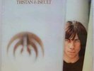 Christian Vander - Tristan Et Iseult (Vinyl)