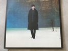 James Blake – Overgrown 2013 Gatefold Double Vinyl ATLAS10LP