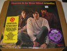 Traffic - Heaven Is In Your Mind LP new sealed Sundazed reissue mono edition